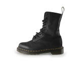 Dr. Martens Hoge sneakers