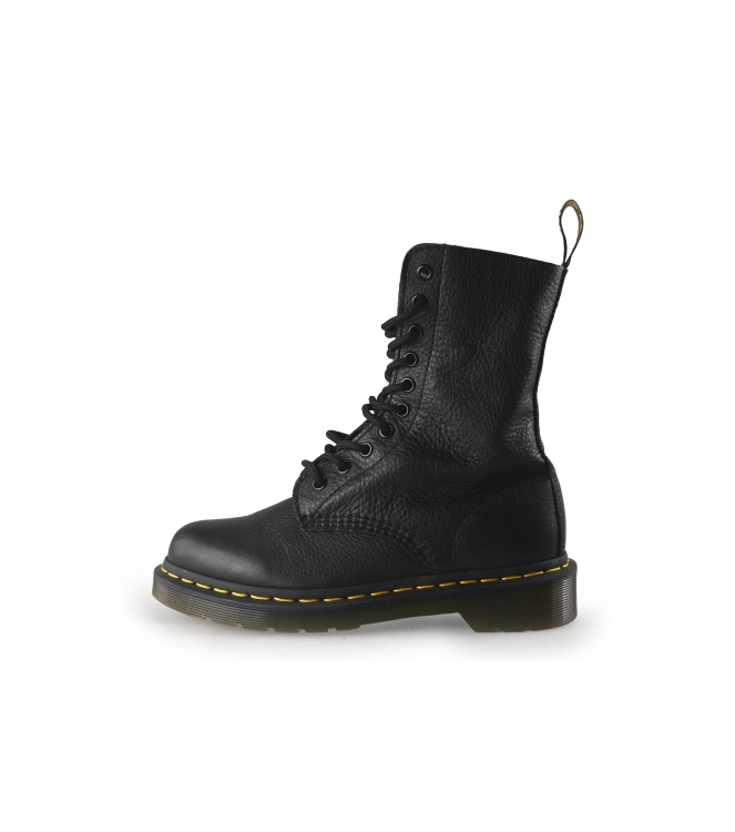 Dr. Martens Hoge sneakers