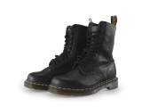 Dr. Martens Hoge sneakers
