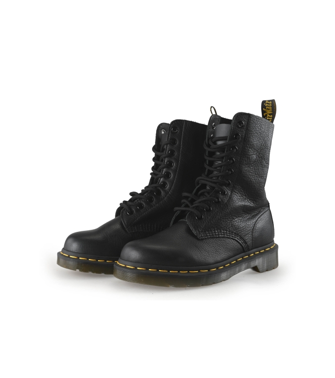 Dr. Martens Hoge sneakers