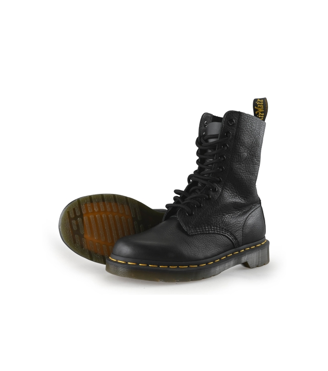 Dr. Martens Hoge sneakers