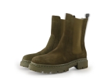 Bullboxer Chelsea boots