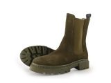 Bullboxer Chelsea boots