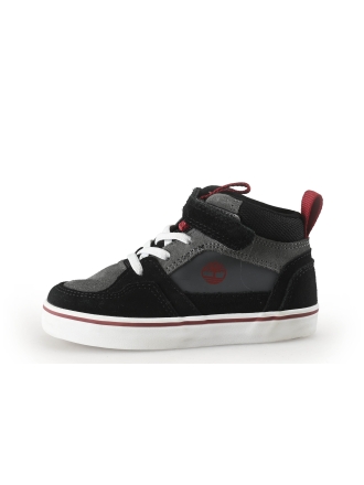 Timberland Sneakers Grijs 355169
 Maat 26
 
