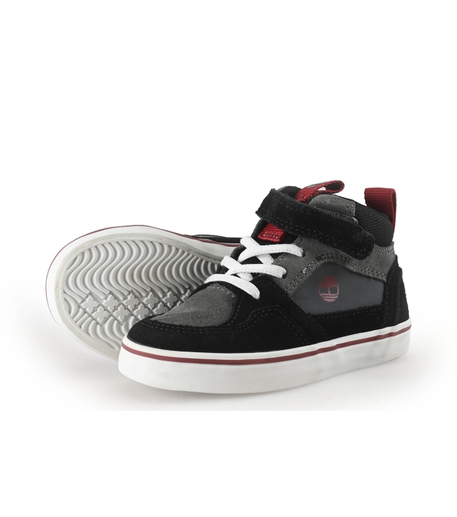 Timberland Sneakers