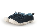 Freet Barefoot Sneakers