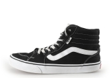 Vans Hoge sneakers