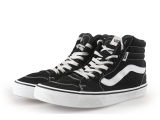 Vans Hoge sneakers