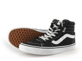 Vans Hoge sneakers