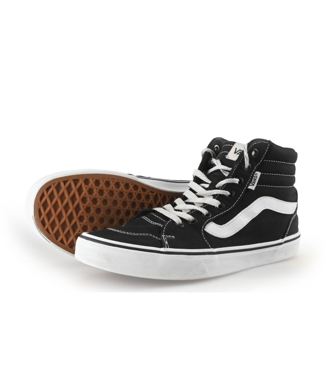 Vans Hoge sneakers