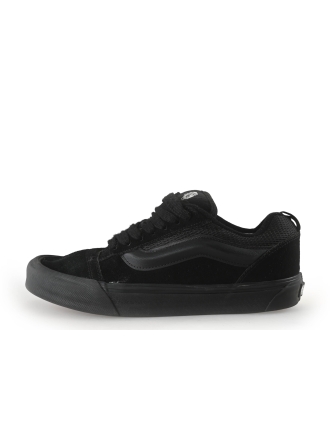 Vans Sneakers Zwart 355173
 Maat 42
 