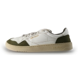 Ohne Project Sneakers