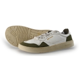 Ohne Project Sneakers