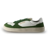Ohne Project Barefoot