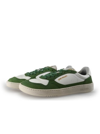 Ohne Project Barefoot Groen 355175
 Maat 42
 