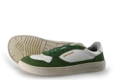 Ohne Project Barefoot