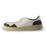 Ohne Project Sneakers