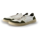 Ohne Project Sneakers
