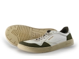 Ohne Project Sneakers