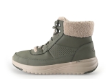 Skechers Snowboots