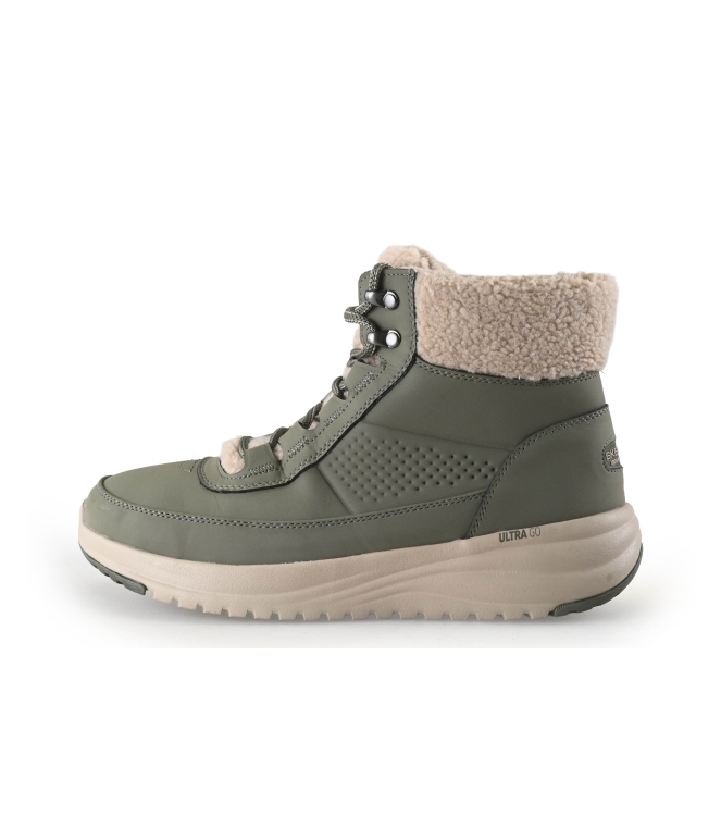 Skechers Snowboots