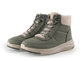 Skechers Snowboots
