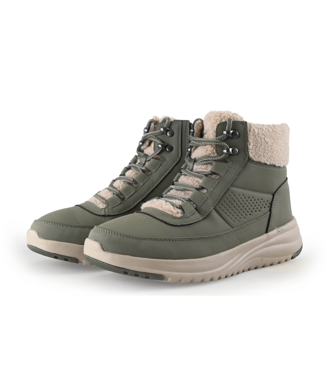 Skechers Snowboots