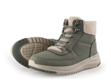 Skechers Snowboots