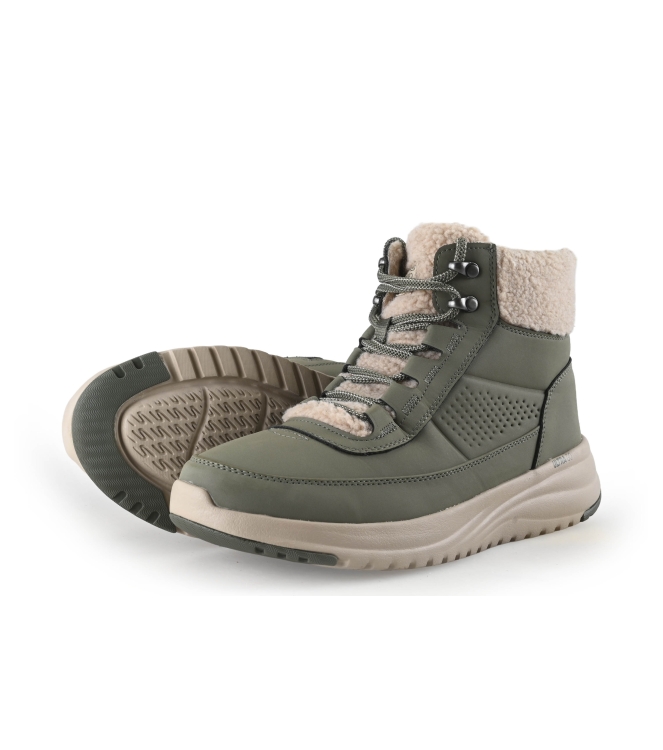 Skechers Snowboots
