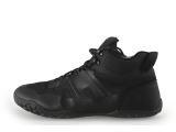 Ballop Sneakers
