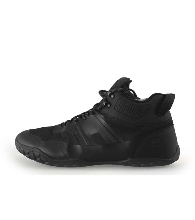Ballop Sneakers