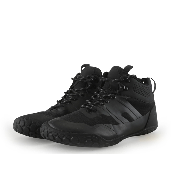 Ballop Sneakers