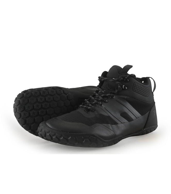 Ballop Sneakers