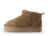 Warmbat Australia Snowboots