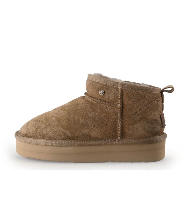 Warmbat Australia Snowboots