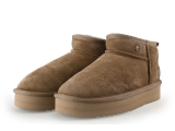 Warmbat Australia Snowboots
