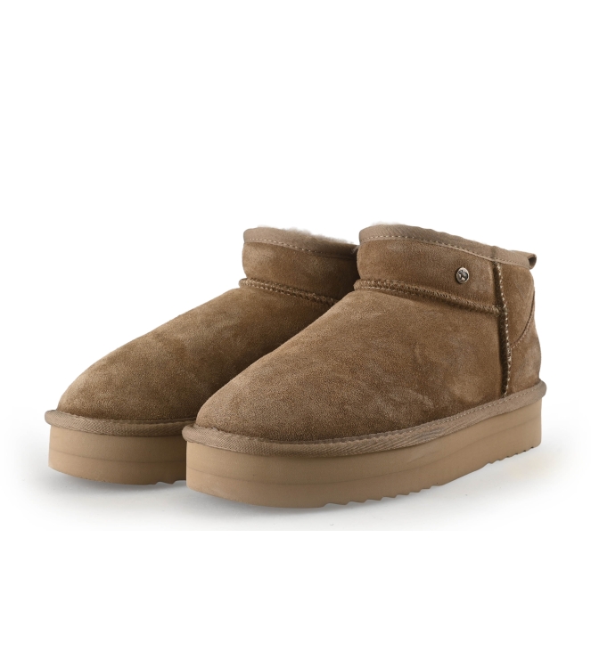 Warmbat Australia Snowboots