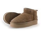 Warmbat Australia Snowboots
