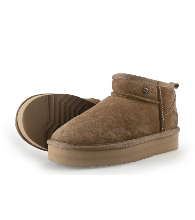 Warmbat Australia Snowboots