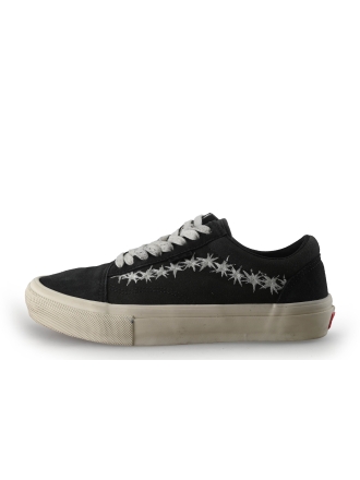 Vans Sneakers Grijs 355187
 Maat 40½
 