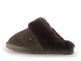 Warmbat Australia Pantoffels