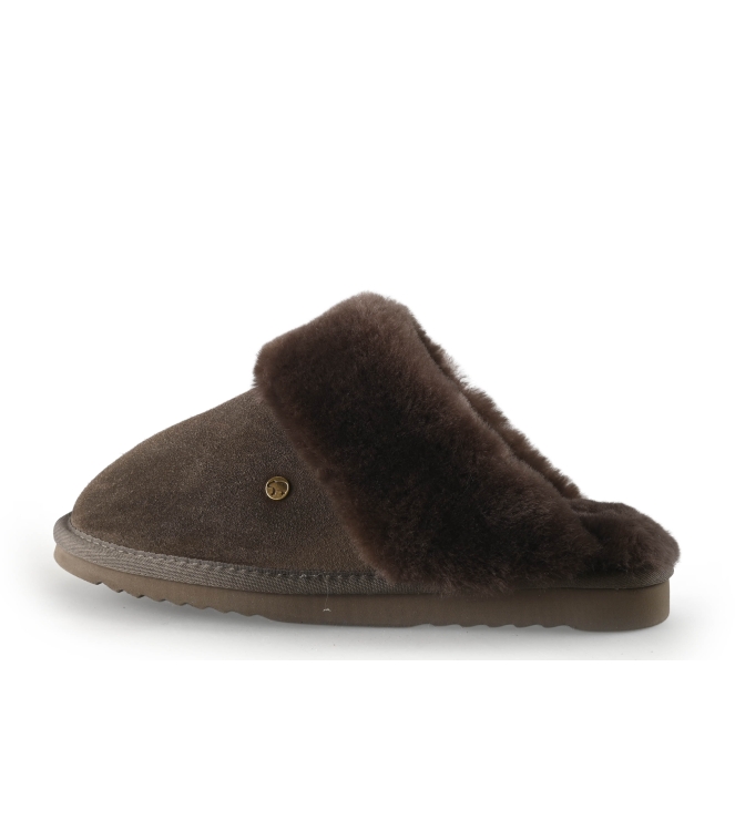 Warmbat Australia Pantoffels