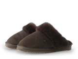 Warmbat Australia Pantoffels