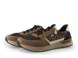 Rieker Sneakers