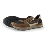 Rieker Sneakers