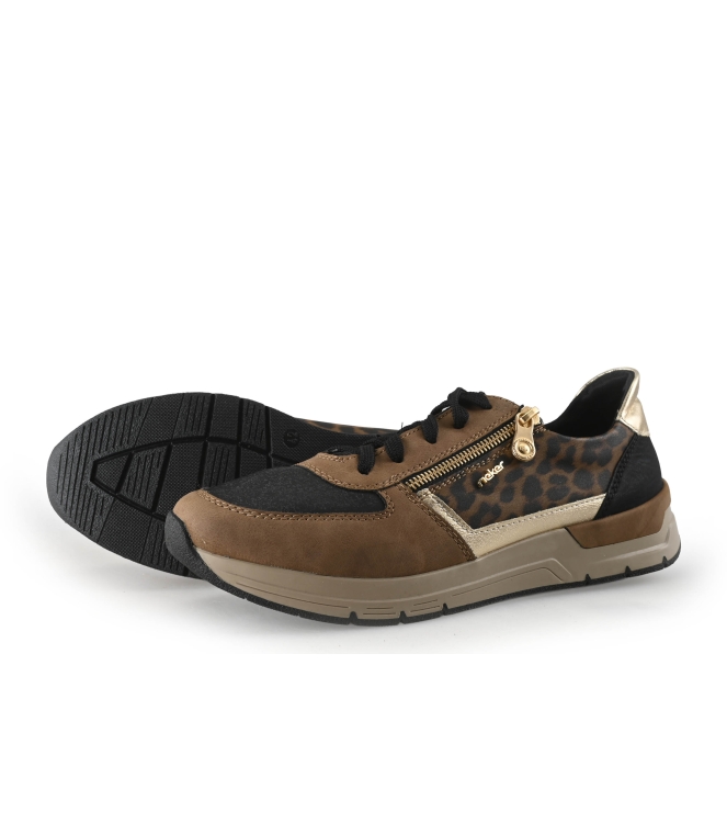Rieker Sneakers
