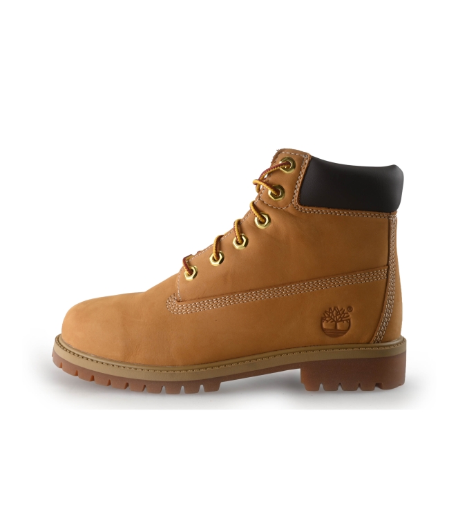 Timberland Veterboots