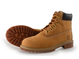 Timberland Veterboots