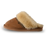 Warmbat Australia Pantoffels