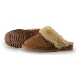 Warmbat Australia Pantoffels